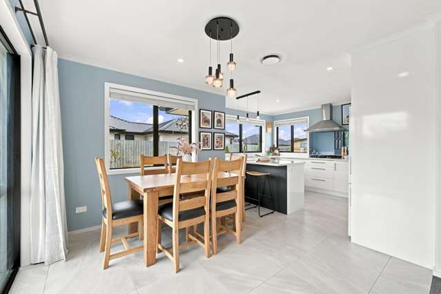 10 Dahlia Drive Wigram_3