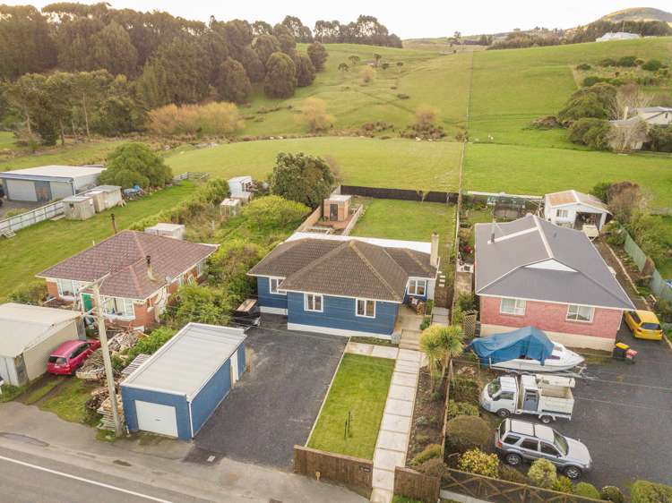 1138 Brighton Road Brighton_19