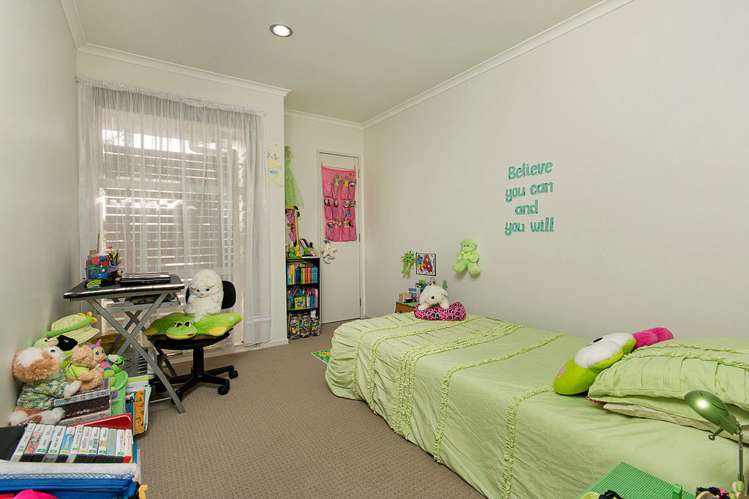 4 The Track Takanini_8