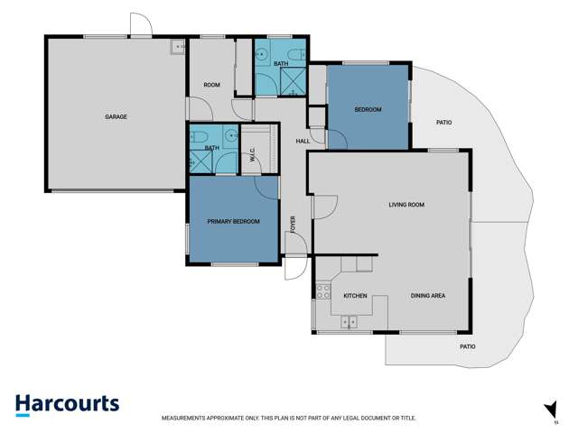 9A King Street Kensington_1