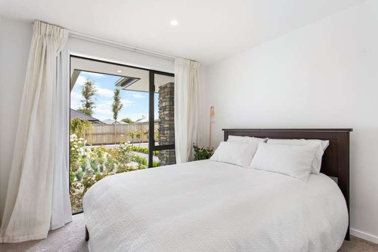 5 William Deans Drive Prebbleton_12