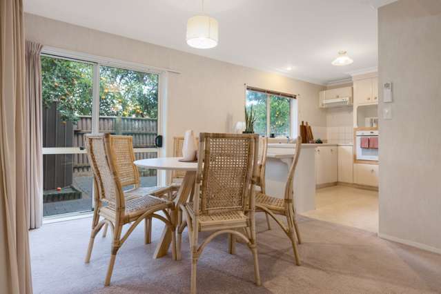 4/10 Terrace Avenue Mount Maunganui_3