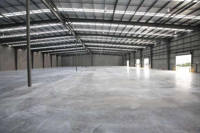 38 Business Parade North East Tamaki_1