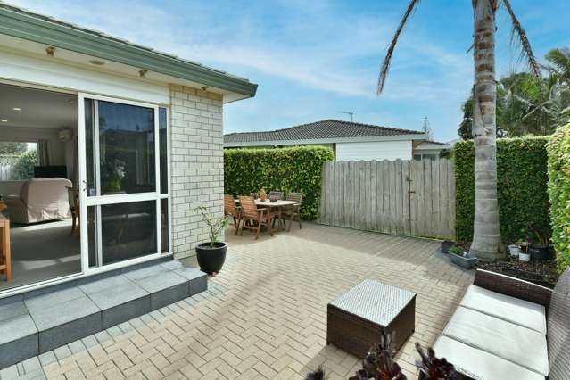 31b Alice Avenue Orewa_2