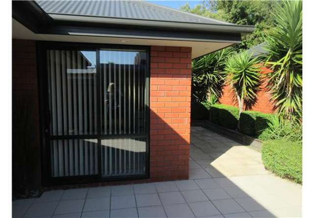 17a Croydon Street Sydenham_1