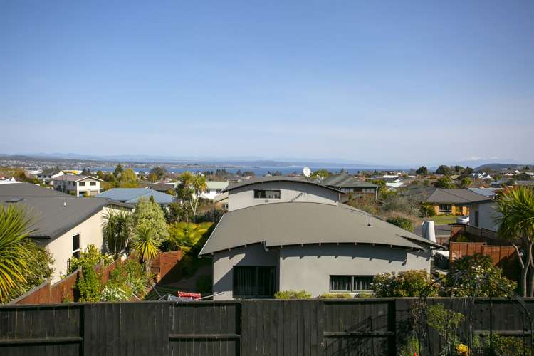 23 Luberon Way Nukuhau_40