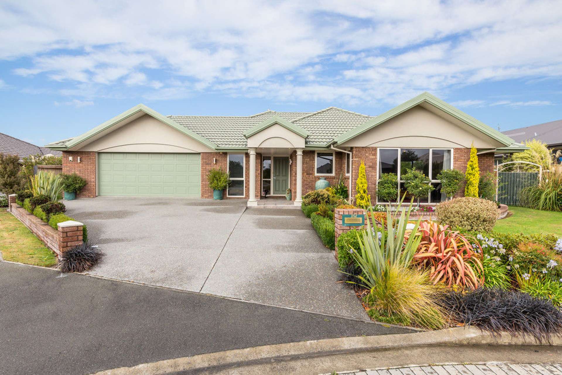 10 Perthshire Crescent Lincoln_0