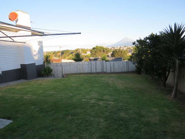 15 Scott Street Moturoa_9