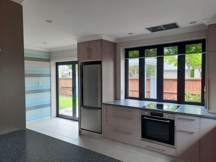 21 Scotston Avenue Saint Albans_18