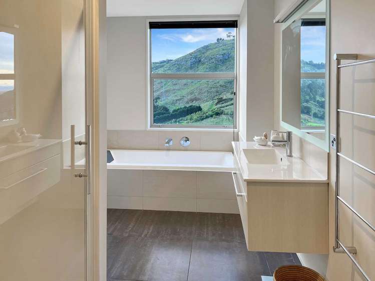 46 Morgans Vall Heathcote Valley_13