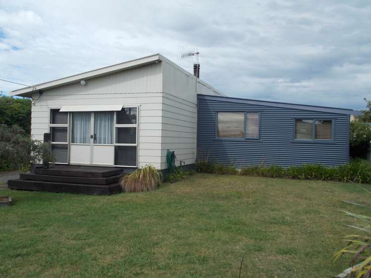 18 Kuku Street Tangimoana_13