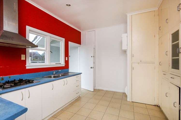 272 Balmoral Road Sandringham_3