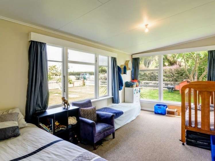 76 Whakarewa Street Motueka_6