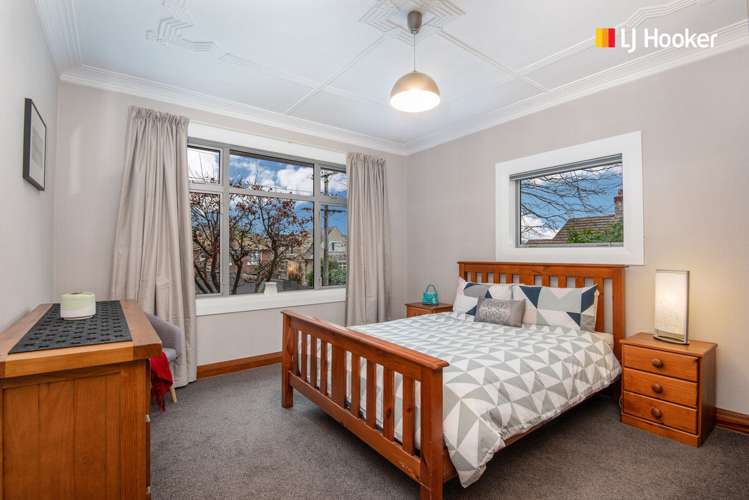 55 Hawthorn Avenue Mornington_10