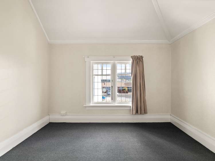 71 Prince Albert Road Saint Kilda_9