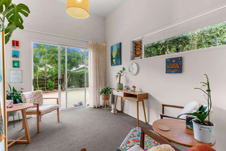 42 Cheviot Street Mangawhai Heads_32