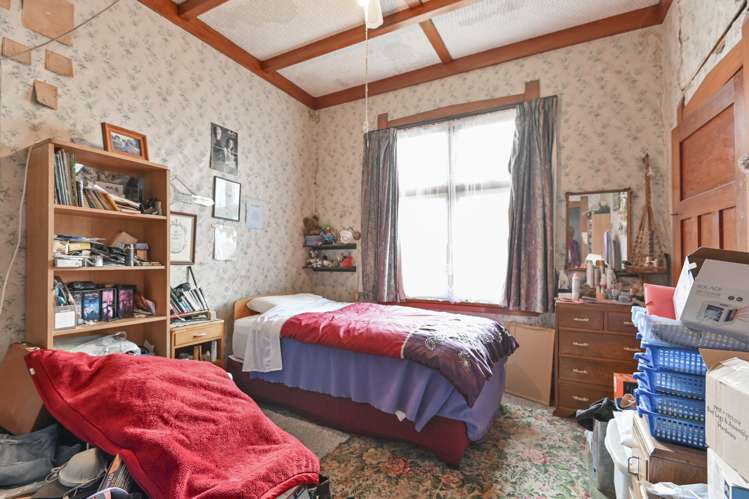 614a Queen Street West Saint Leonards_7