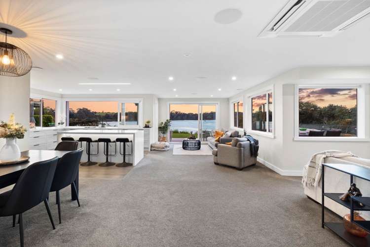 15 Totara Road Whenuapai_8