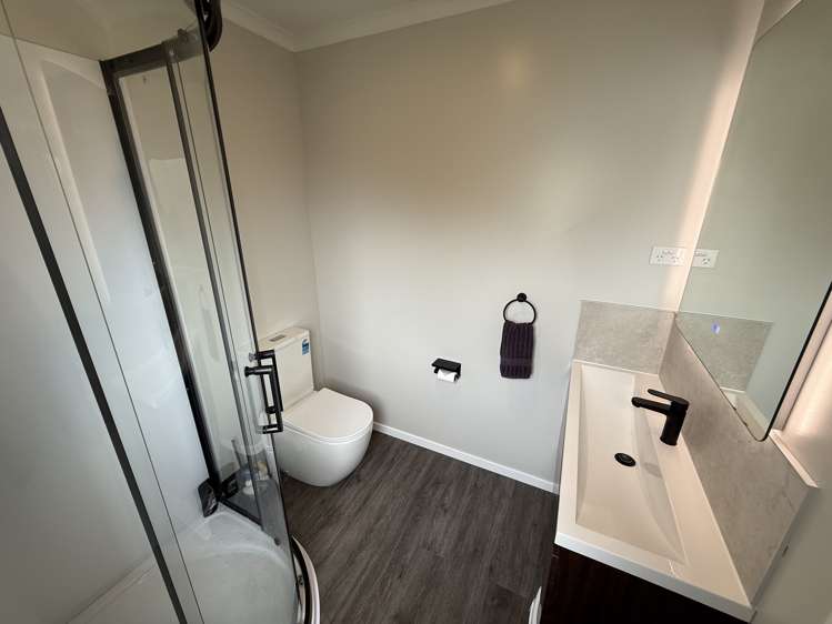 11A Maxwells Line Awapuni_12