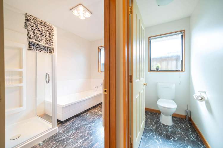 4 Bella Grove Way The Wood_13