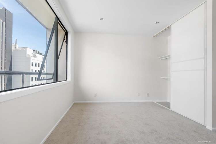 7h/18 Wakefield Street Auckland Central_12