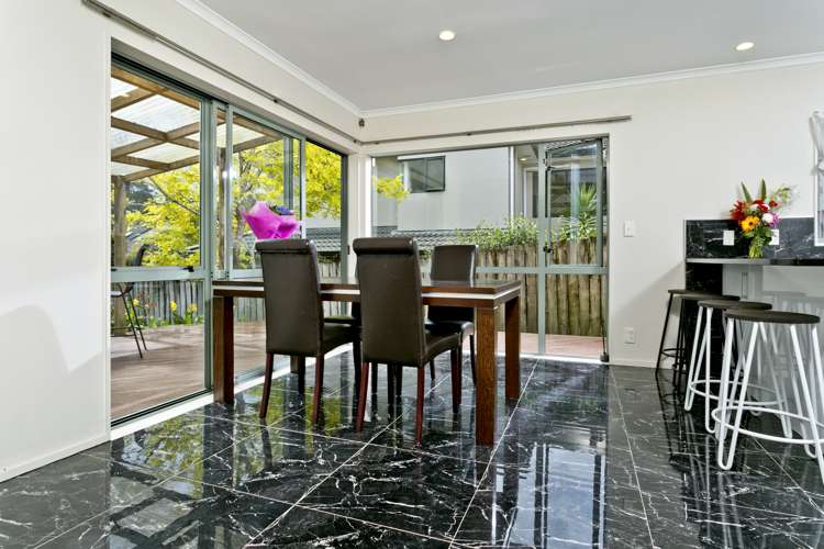 2 Lucas Way Albany_15