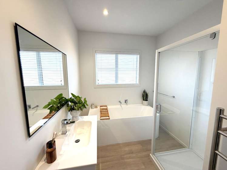 16 Crete Street 11597_8