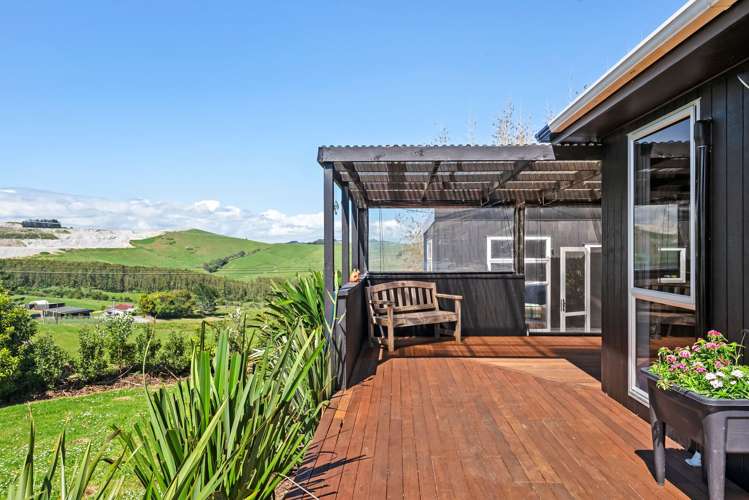 77 Portland Road Portland_19