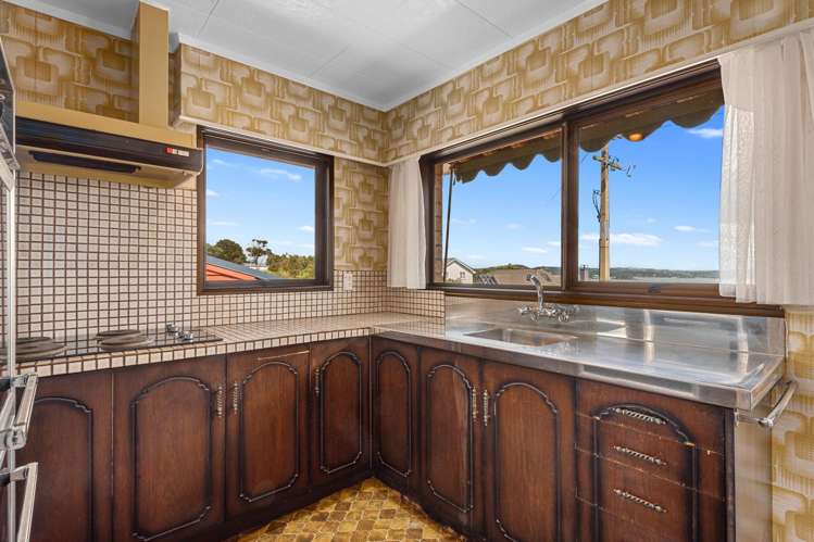 10 Gould Street Russell_6