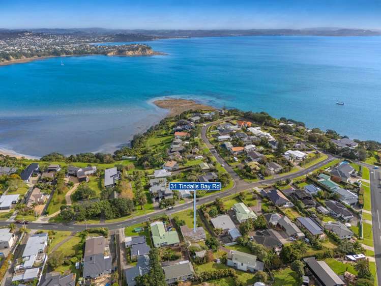 31 Tindalls Bay Road Tindalls Beach_19