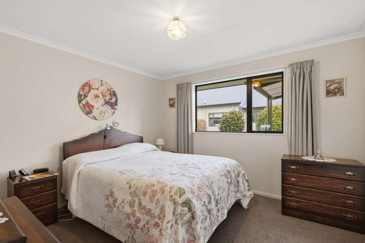 5 Halton Street Gore_8