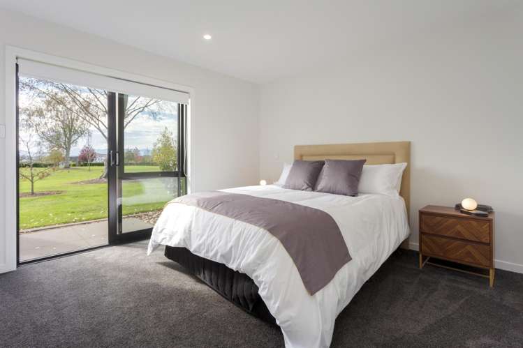 18 Orchard Place Matamata_14
