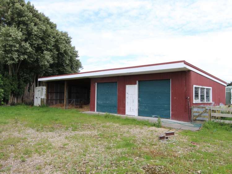 568 Ruawhata Road Pahiatua_11