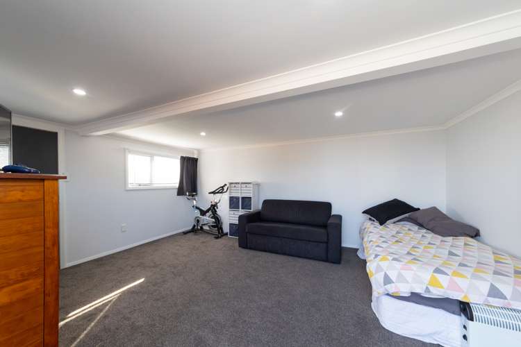 39 Wills Crescent Ashhurst_6