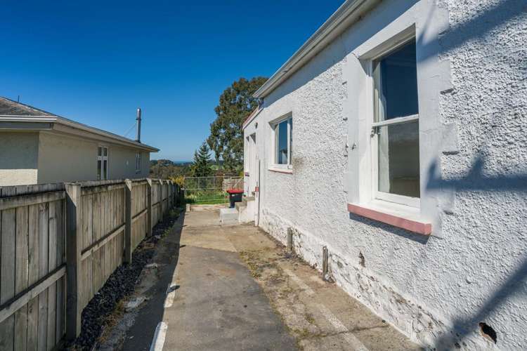 147 Main Road Fairfield_10