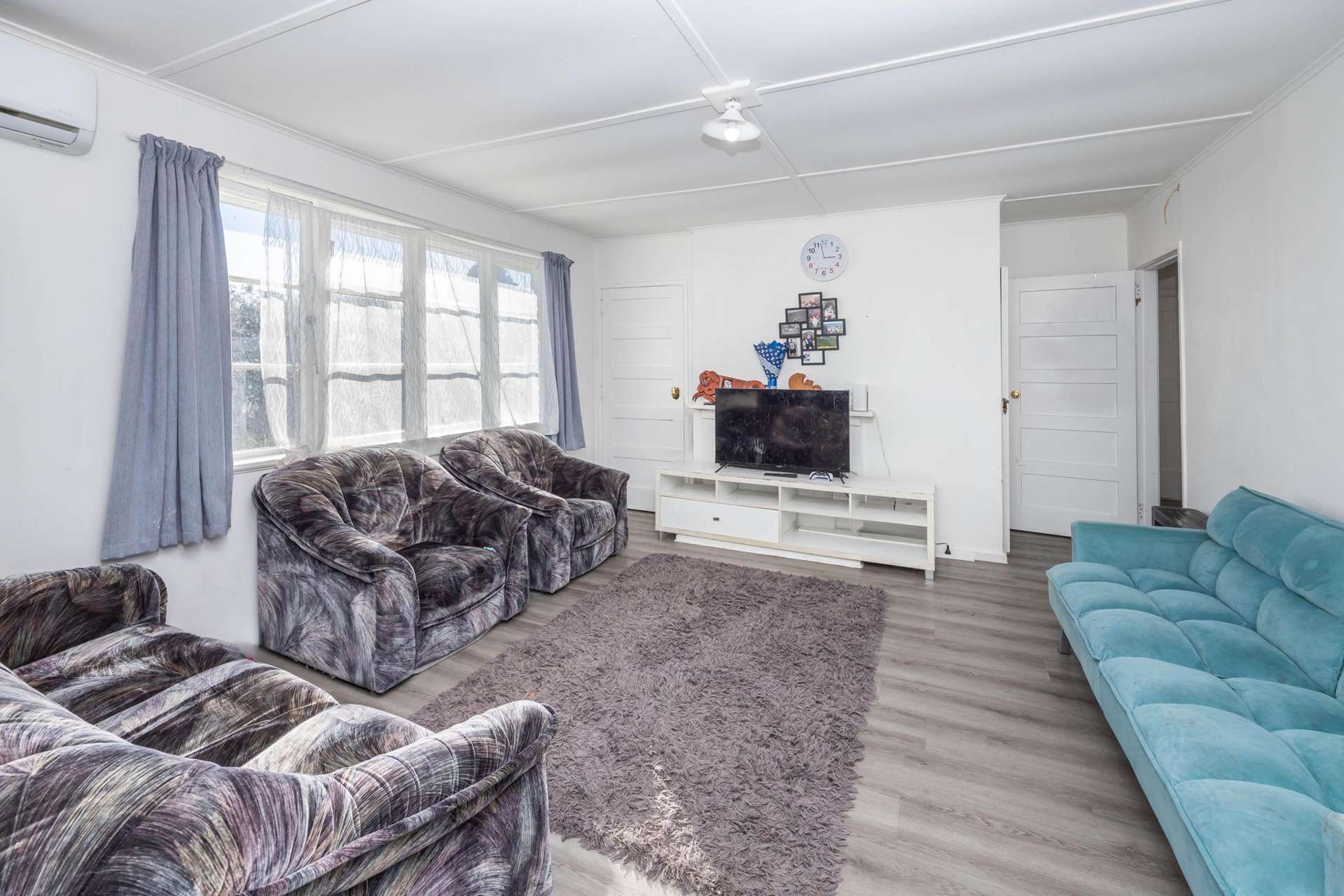 14 Smith Avenue Huntly_0
