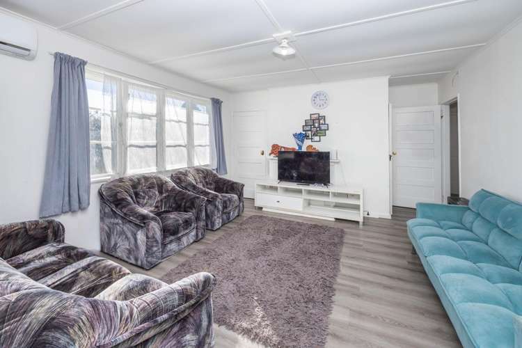 14 Smith Avenue Huntly_22