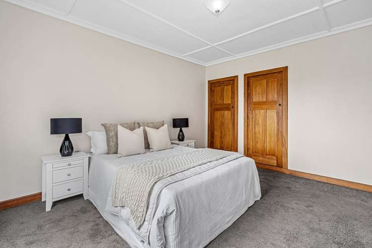 28 Caudron Road Wigram_6