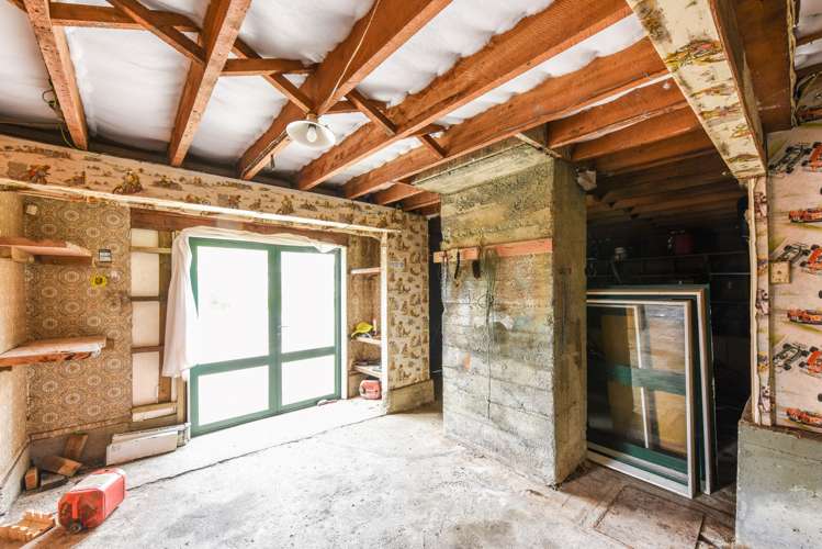 78 Emano Street Toi Toi_14