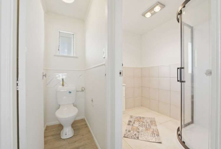 13 Filmer Place Melville_12