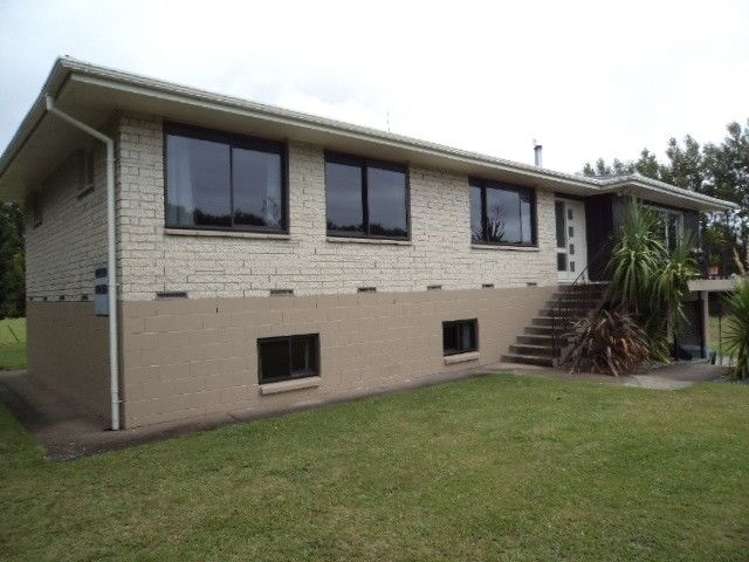 325 Snodgrass Road Te Puna_20