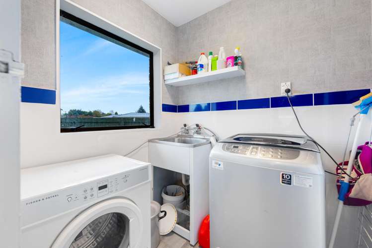 84 Main Street Mataura_9