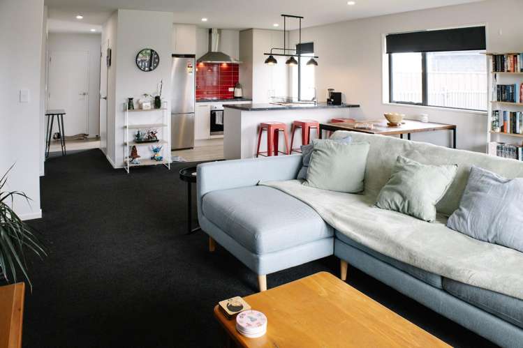 17 Medusa Lane Pegasus_4