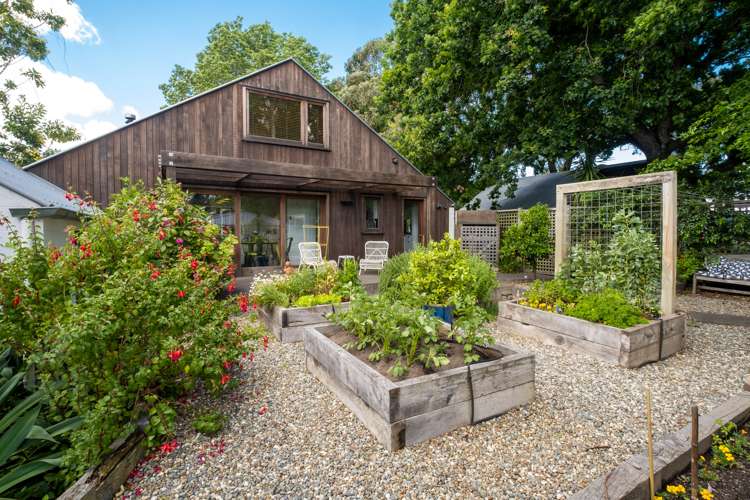 56 River Road Havelock North_17