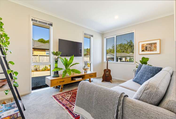 1 Konoba Avenue Kumeu_12