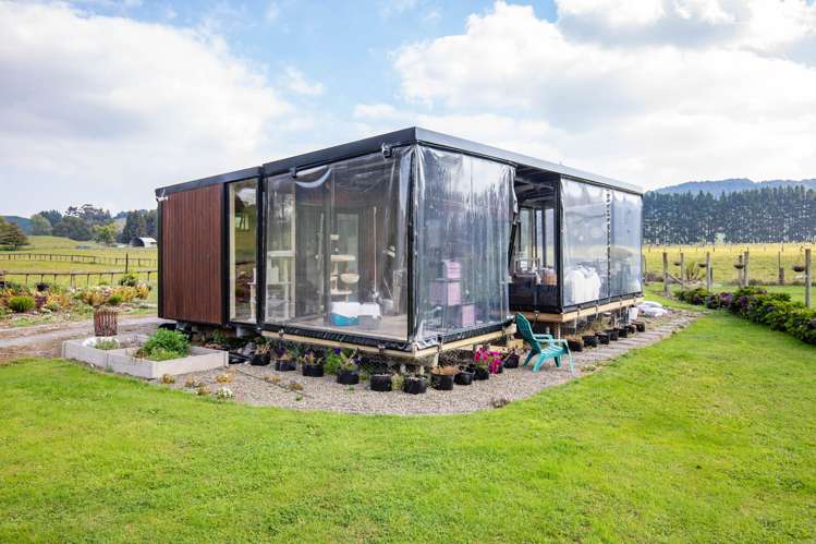 106 Waimangu Road Tumunui_20