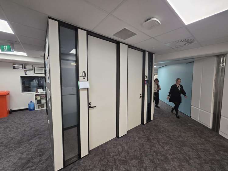 22 Willeston Street Wellington Central_5