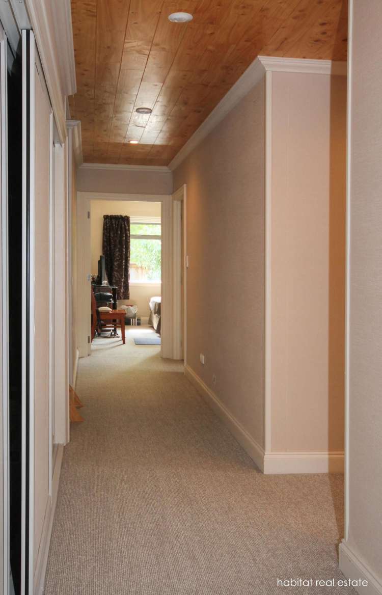 19 Shepherd Road Kawerau_12