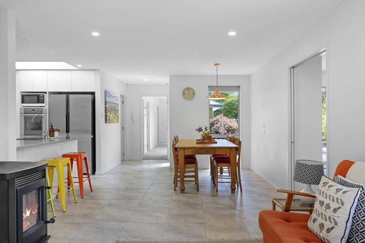 50 Hudson Street Bryndwr_6