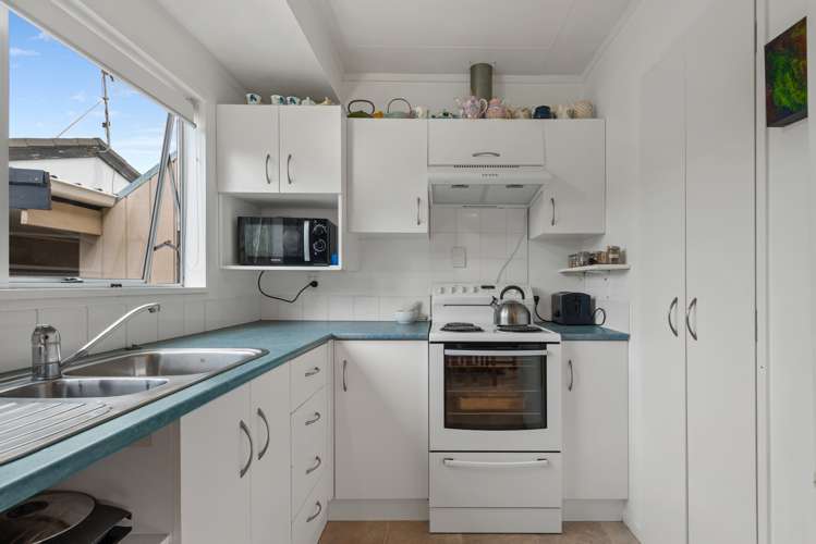 65a Westwood Street Bellevue_6